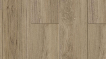 Designbelag Gerflor Virtuo 55 Clic, 0385 Puzzle